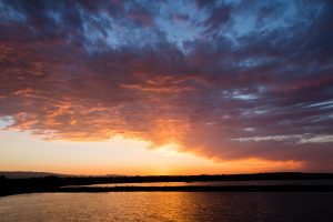 meilleur objectif canon, test Objectif EF-S 10-18 mm f/4,5-5,6 IS STM