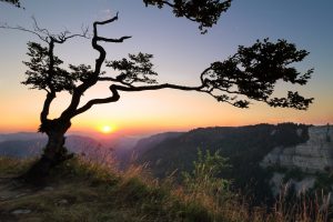 meilleur objectif canon, test Objectif EF-S 10-18 mm f/4,5-5,6 IS STM