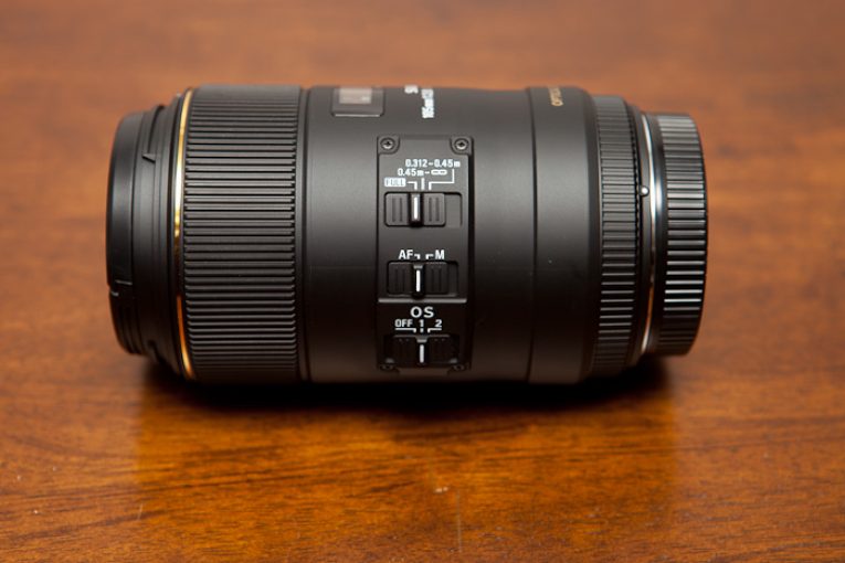 Sigma105MacroReview-8